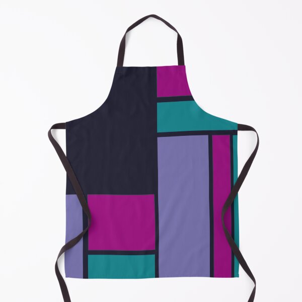 Item preview, Cafe Abstraction Design 135 designed and sold by CafeAbstraction.