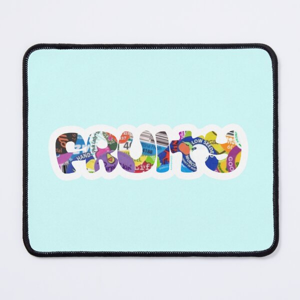 Item preview, Fruity in Australian fruit stickers  designed and sold by lizxberry.