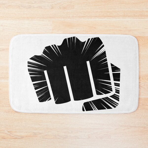 Item preview, Fist 5 designed and sold by TakeThis4.