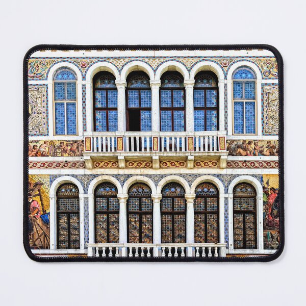 Item preview, Palazzo Barbarigo, Venice designed and sold by Darsana.