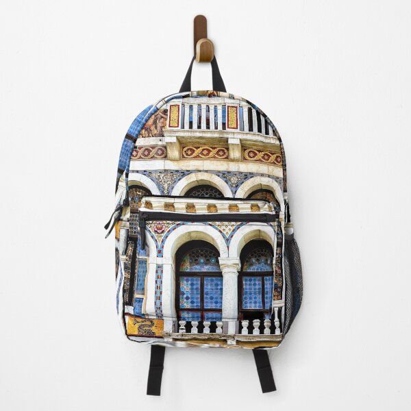 Item preview, Palazzo Barbarigo, Venice designed and sold by Darsana.