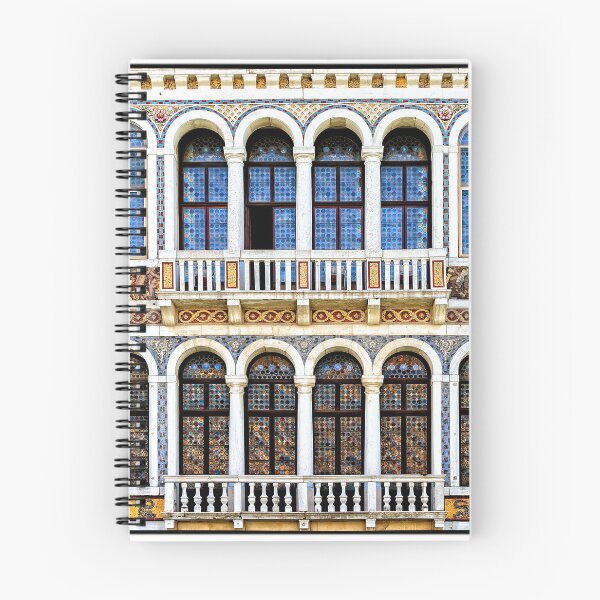 Item preview, Palazzo Barbarigo, Venice designed and sold by Darsana.