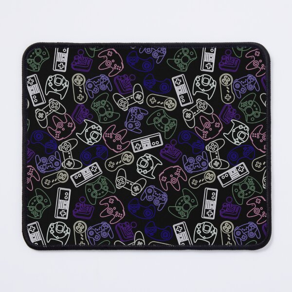 Item preview, Gamer Controllers designed and sold by SpectreSparkC.