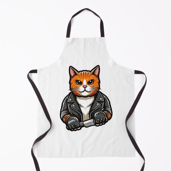 Item preview, Cute cat stickers 11 designed and sold by slamnoah.