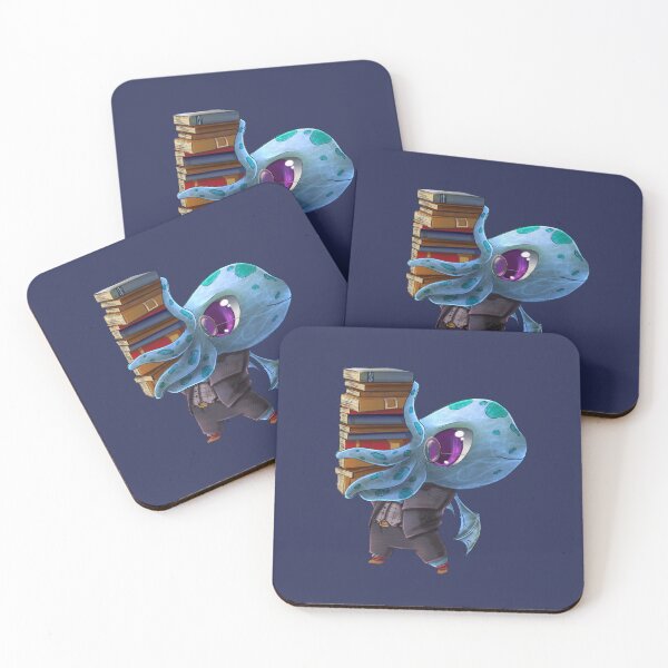 Item preview, Ozzy designed and sold by ArtofKT.