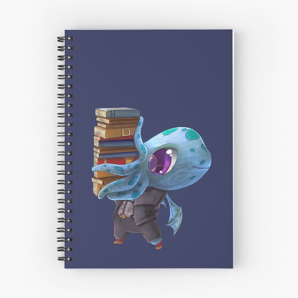 Item preview, Ozzy designed and sold by ArtofKT.
