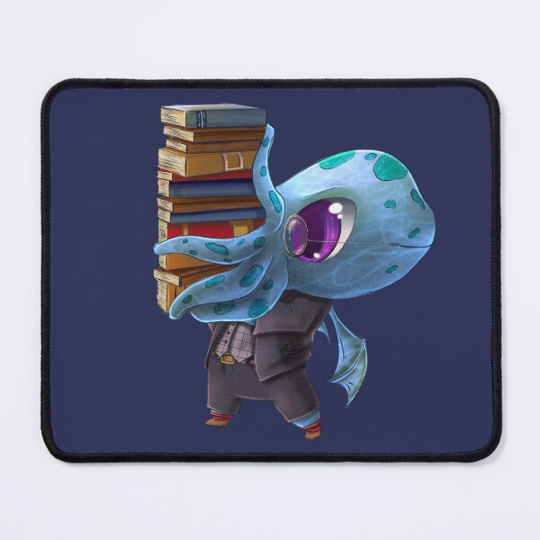Item preview, Ozzy designed and sold by ArtofKT.