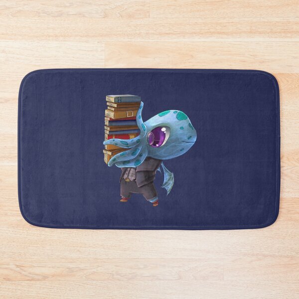 Item preview, Ozzy designed and sold by ArtofKT.