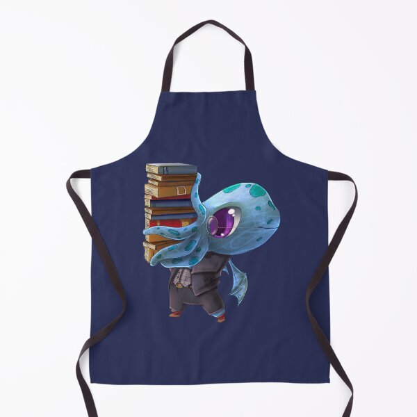 Item preview, Ozzy designed and sold by ArtofKT.