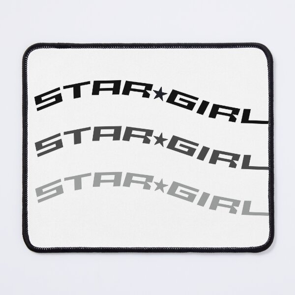 Item preview, Stargirl baby designed and sold by imabiarguedas.