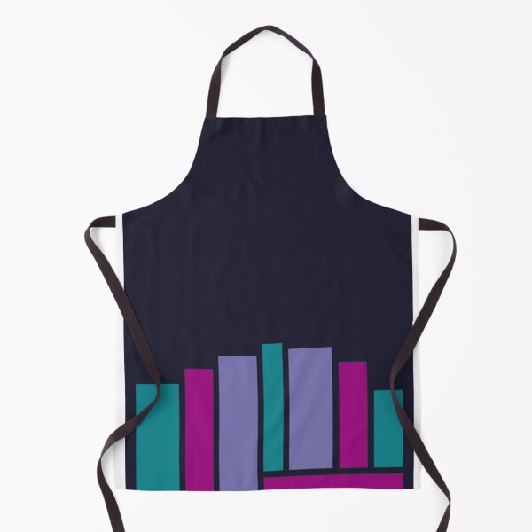 Item preview, Cafe Abstraction Design 136 designed and sold by CafeAbstraction.