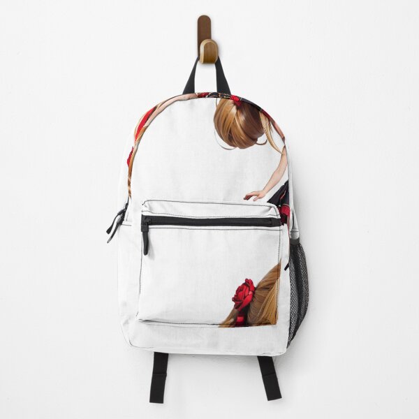 Item preview, Adorable Kids' World designed and sold by Aesthetic Works.
