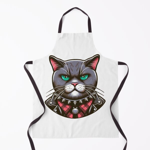 Item preview, Cute cat stickers 13 designed and sold by slamnoah.