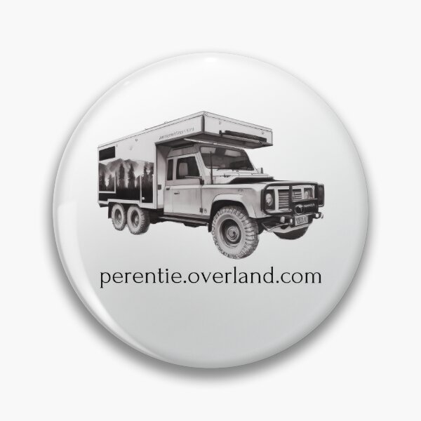 Item preview, Side Logo designed and sold by perentieoverlnd.