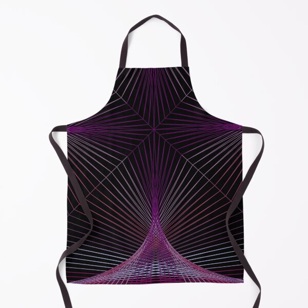 Item preview, Rectangular Pattern 1 Morph D [12581-Purples-BB] designed and sold by LottMultimedia.