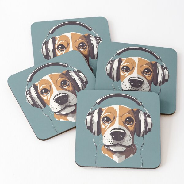 Item preview, Dog classic  designed and sold by RichX.