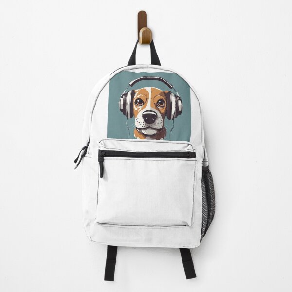 Item preview, Dog classic  designed and sold by RichX.