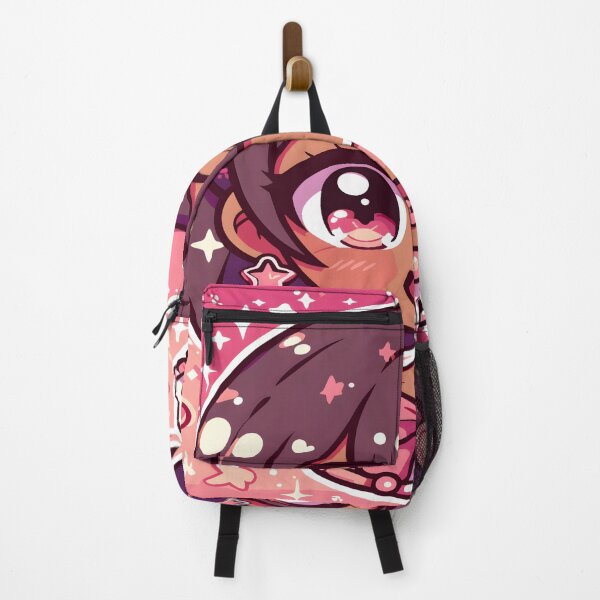 Item preview, Anime Girl designed and sold by KitonicTees.
