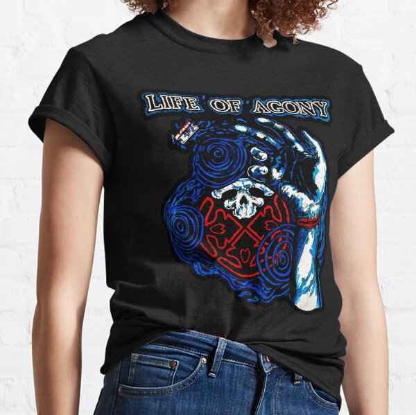Item preview, blue smoke hand designed and sold by Mayind97.