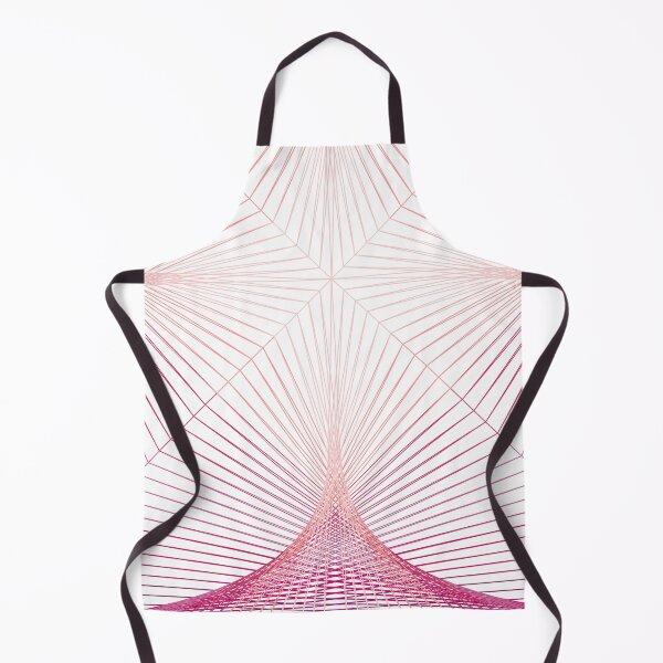 Item preview, Rectangular Pattern 1 Morph D [12581-Pinks-WB] designed and sold by LottMultimedia.