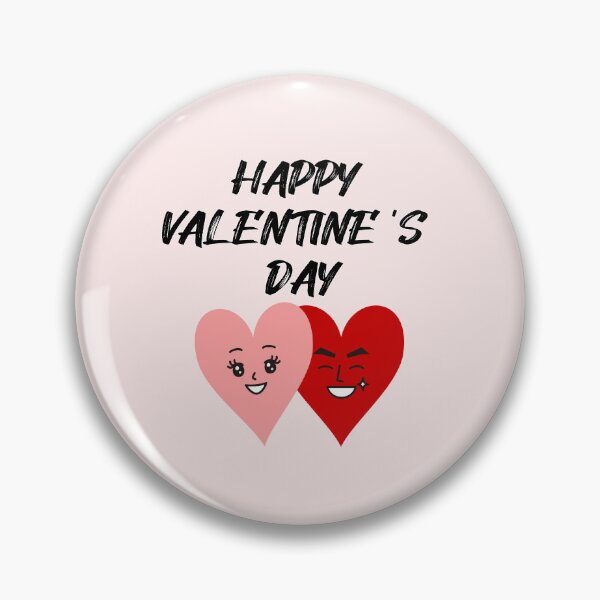 Item preview, happy valentine day designed and sold by zzzozzo.