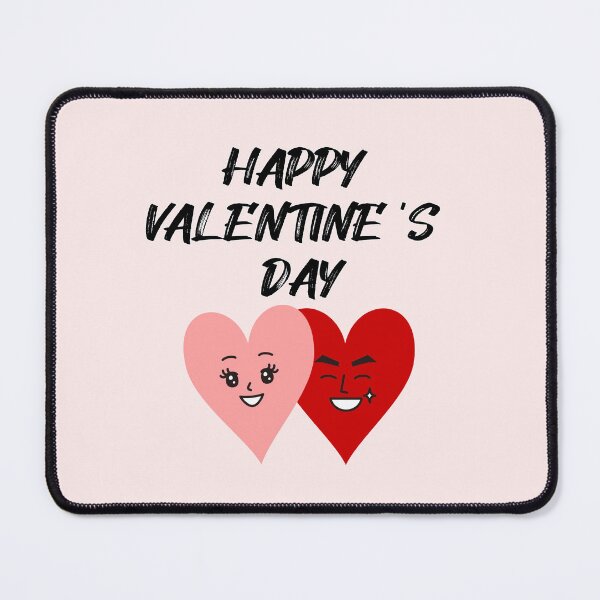 Item preview, happy valentine day designed and sold by zzzozzo.