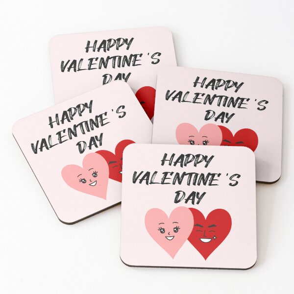 Item preview, happy valentine day designed and sold by zzzozzo.