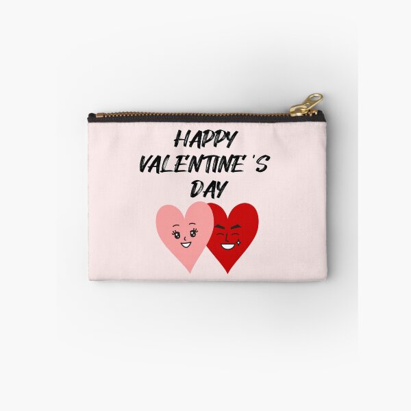Item preview, happy valentine day designed and sold by zzzozzo.