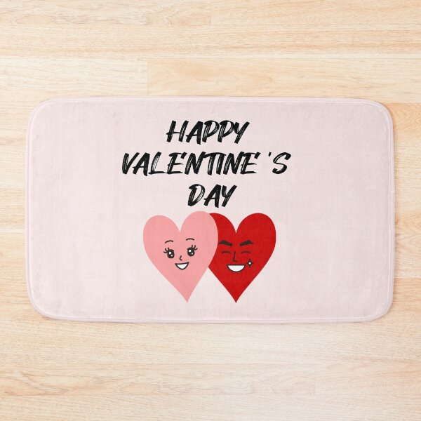 Item preview, happy valentine day designed and sold by zzzozzo.