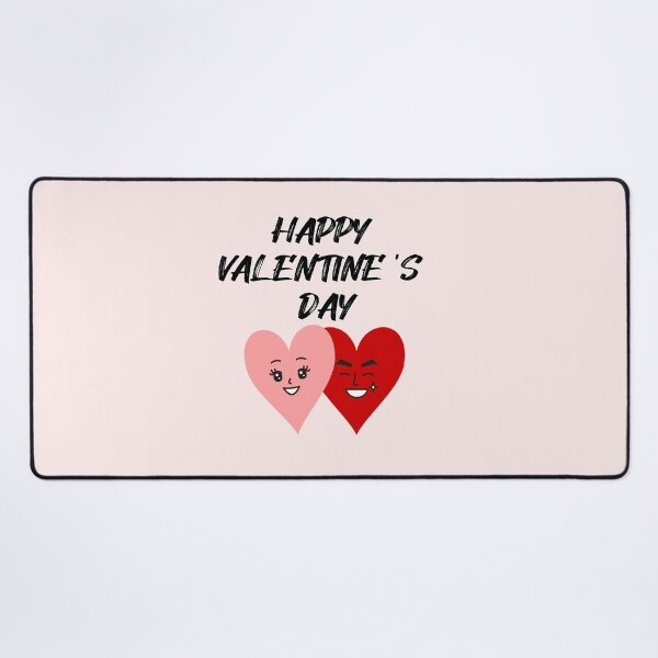 Item preview, happy valentine day designed and sold by zzzozzo.