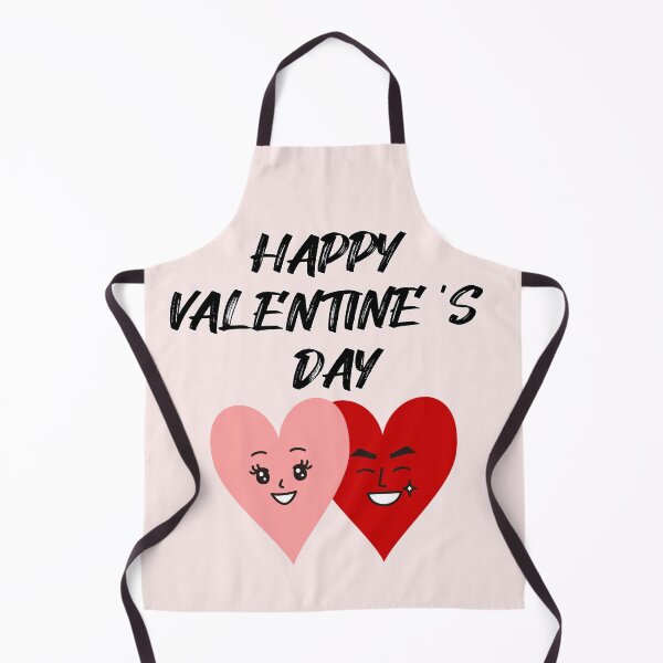 Item preview, happy valentine day designed and sold by zzzozzo.