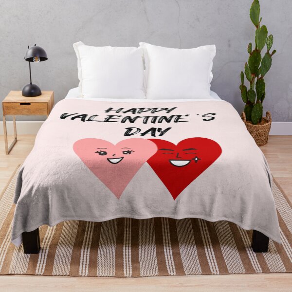 Item preview, happy valentine day designed and sold by zzzozzo.