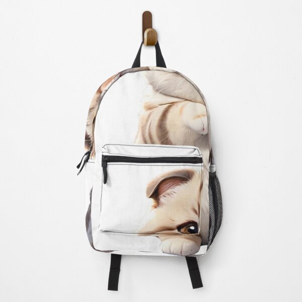 Item preview, Animal Planet designed and sold by Aesthetic Works.