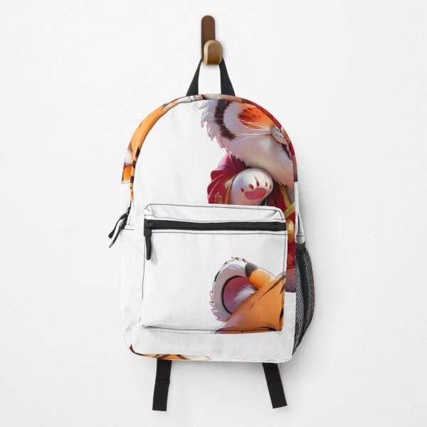 Item preview, Cute Zoo designed and sold by Aesthetic Works.
