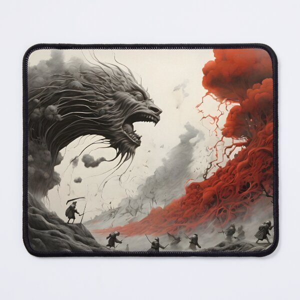 Item preview, Epic Battle designed and sold by WANBASTEN.