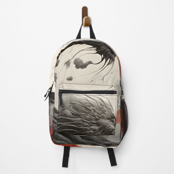 Item preview, Epic Battle designed and sold by WANBASTEN.