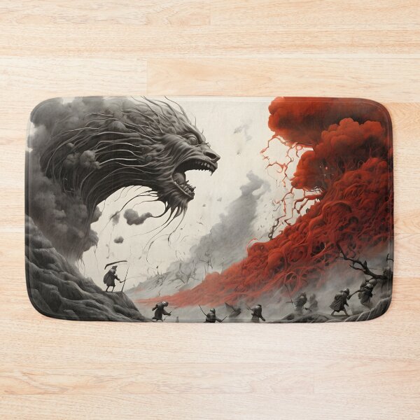 Item preview, Epic Battle designed and sold by WANBASTEN.