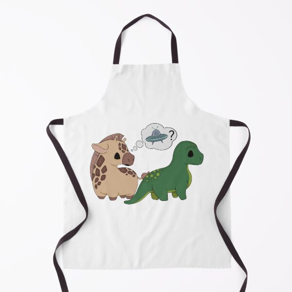 Item preview, Alien Encounter designed and sold by EmeraldFox93.