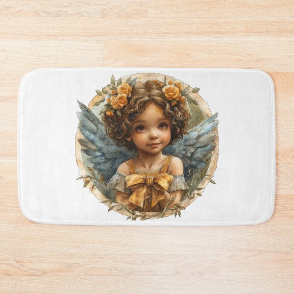 Item preview, Fairy Tale Valentine Cupid Collection T-shirt 11 designed and sold by tjnextgen99.