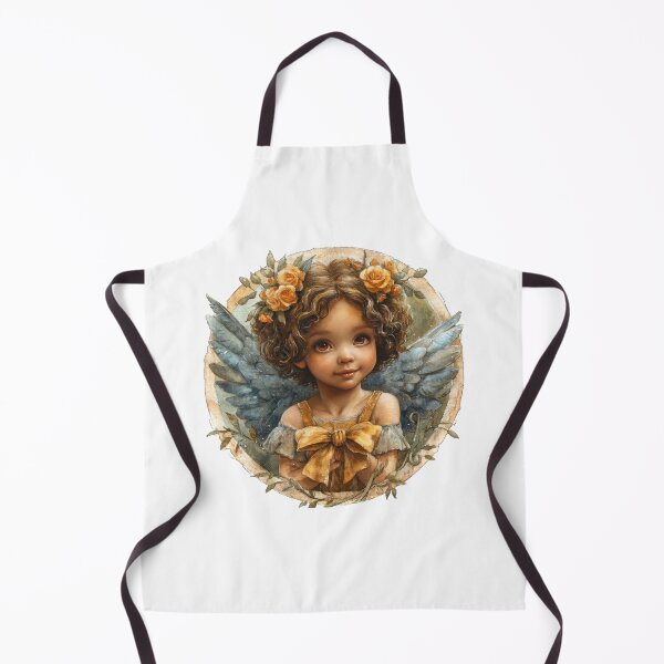 Item preview, Fairy Tale Valentine Cupid Collection T-shirt 11 designed and sold by tjnextgen99.