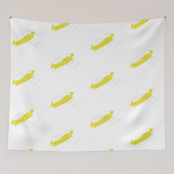 Item preview, I'm on track designed and sold by Asyush.