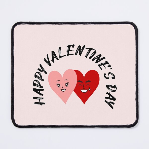 Item preview, happy valentine day designed and sold by zzzozzo.