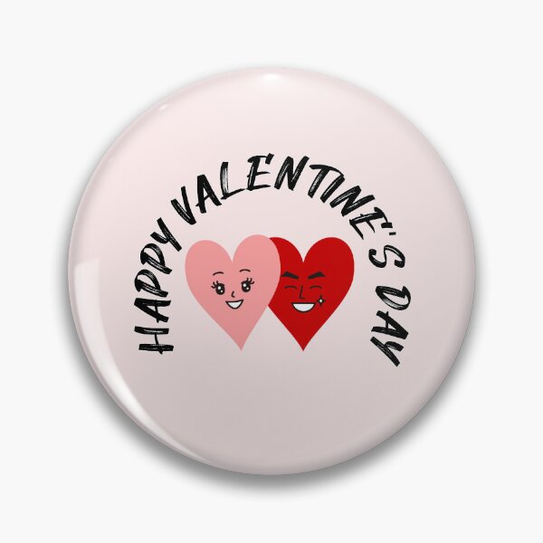 Item preview, happy valentine day designed and sold by zzzozzo.