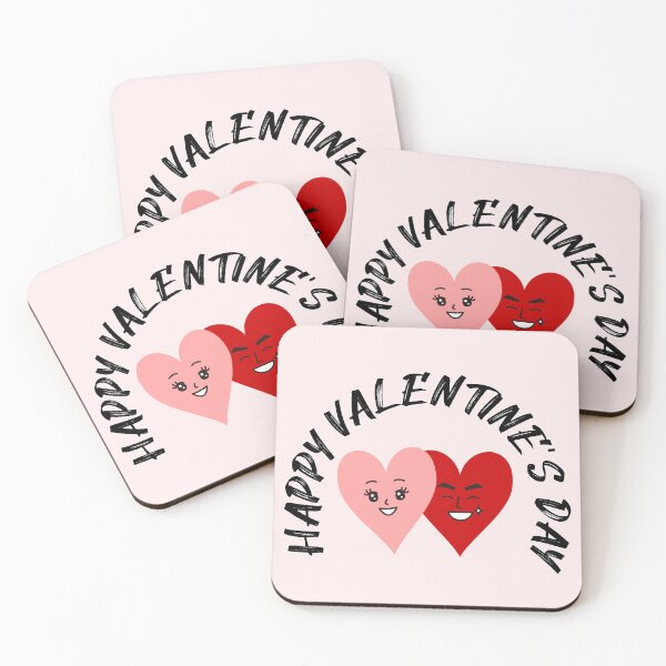 Item preview, happy valentine day designed and sold by zzzozzo.