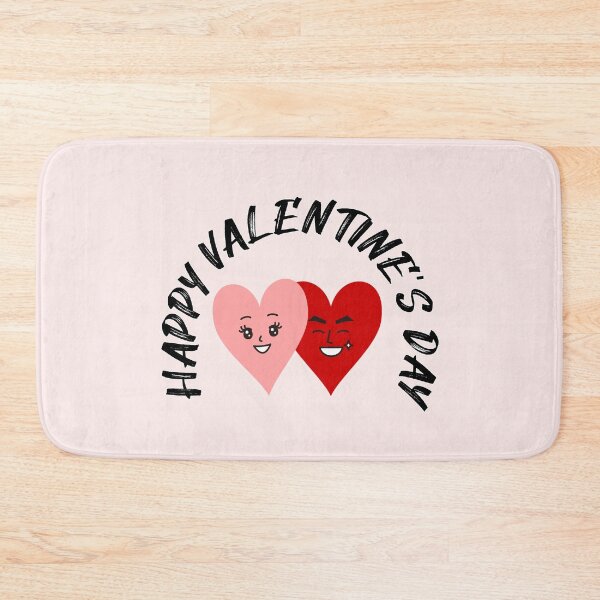 Item preview, happy valentine day designed and sold by zzzozzo.