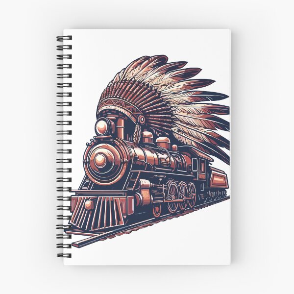Item preview, Locomotive Headdress 2 designed and sold by Xsquilax.
