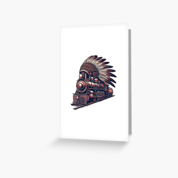 Item preview, Locomotive Headdress 2 designed and sold by Xsquilax.