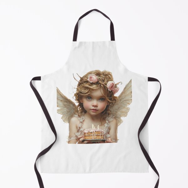 Item preview, Fairy Tale Valentine Cupid Collection T-shirt 14 designed and sold by tjnextgen99.