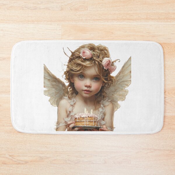 Item preview, Fairy Tale Valentine Cupid Collection T-shirt 14 designed and sold by tjnextgen99.