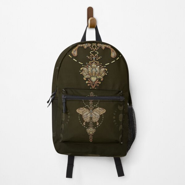 Item preview, The elegance of the butterfly. designed and sold by nicky2342.